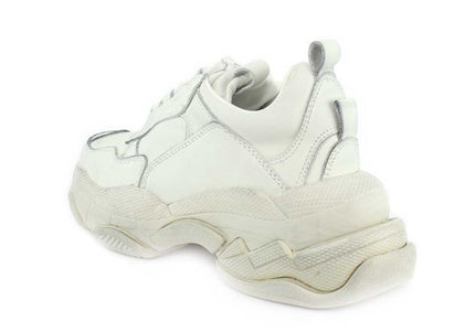 Jeffrey Campbell LO-FI