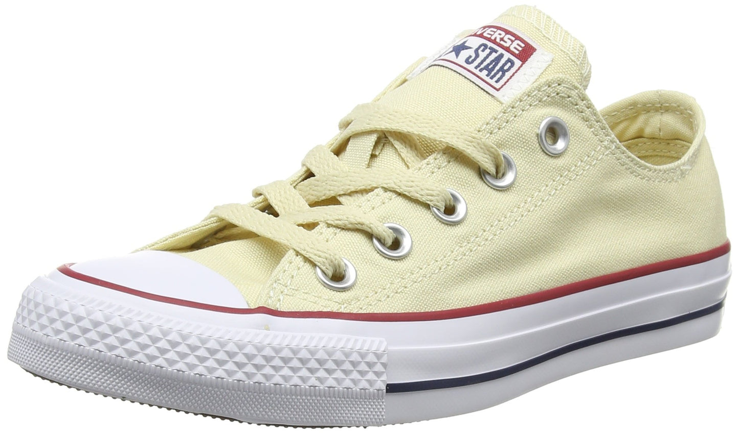 Converse Chuck Taylor All Star Low