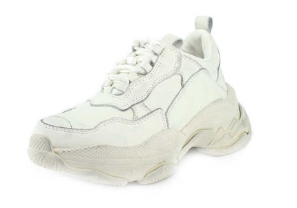 Jeffrey Campbell LO-FI
