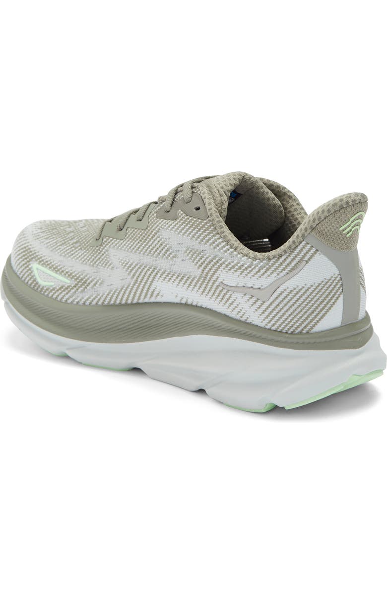 HOKA CLIFTON 9