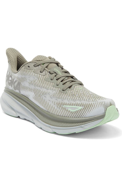 HOKA CLIFTON 9