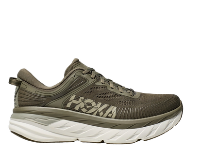 HOKA BONDI 7