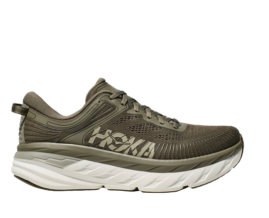 HOKA BONDI 7