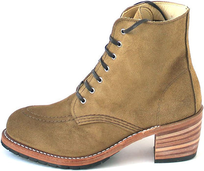 RED WING Clara Women