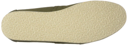 Toms Men Classics Canvas