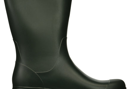 Ugg Sienna Matte