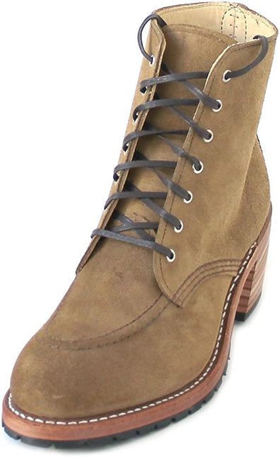 RED WING CLARA WOMEN WOMEN BOOTS