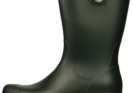 Ugg Sienna Matte