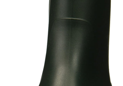 Ugg Sienna Matte