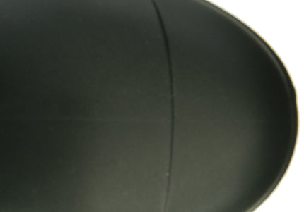 Ugg Sienna Matte
