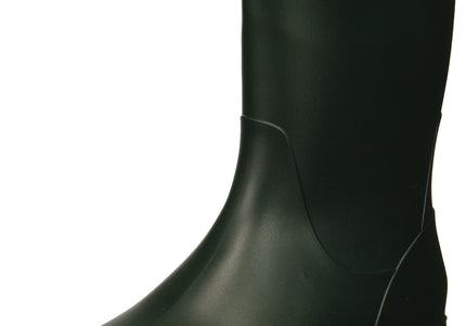Ugg Sienna Matte