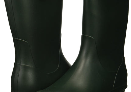 Ugg Sienna Matte