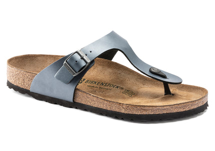 BIRKENSTOCK GIZEH BIRKOFLOR WOMEN SANDALS