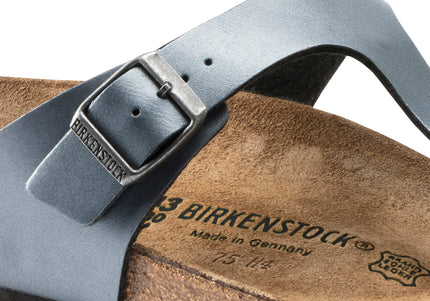 BIRKENSTOCK GIZEH BIRKOFLOR WOMEN SANDALS
