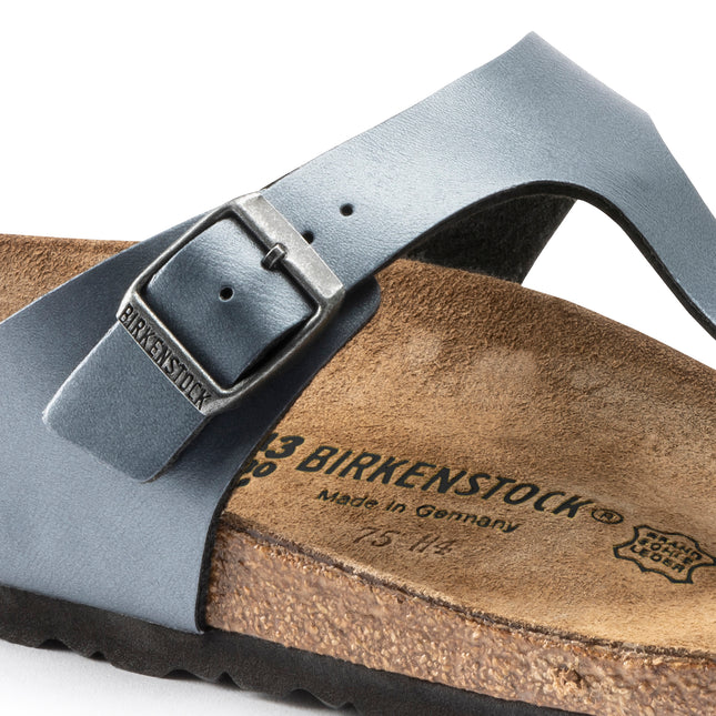 BIRKENSTOCK GIZEH BIRKOFLOR WOMEN SANDALS