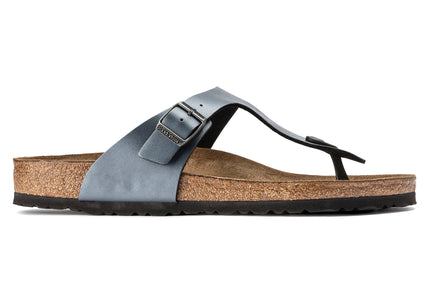BIRKENSTOCK GIZEH BIRKOFLOR WOMEN SANDALS