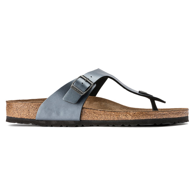 BIRKENSTOCK GIZEH BIRKOFLOR WOMEN SANDALS