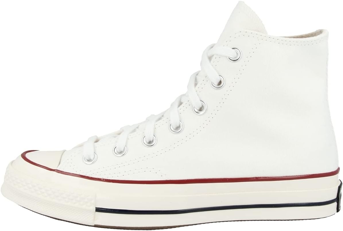 CONVERSE CHUCK TAYLOR ALL STAR 70 HI