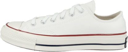 CONVERSE CHUCK TAYLOR ALL STAR 70 LOW