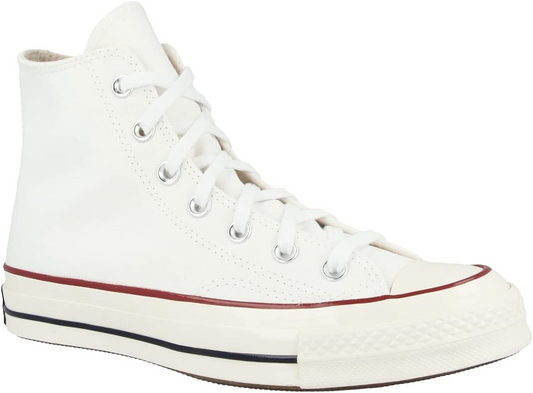 CONVERSE CHUCK TAYLOR ALL STAR 70 HI