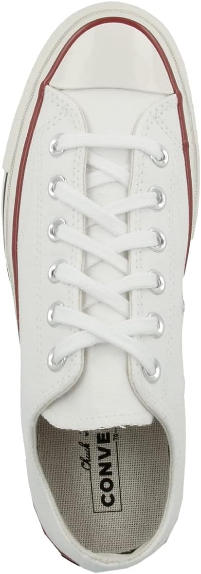 CONVERSE CHUCK TAYLOR ALL STAR 70 LOW