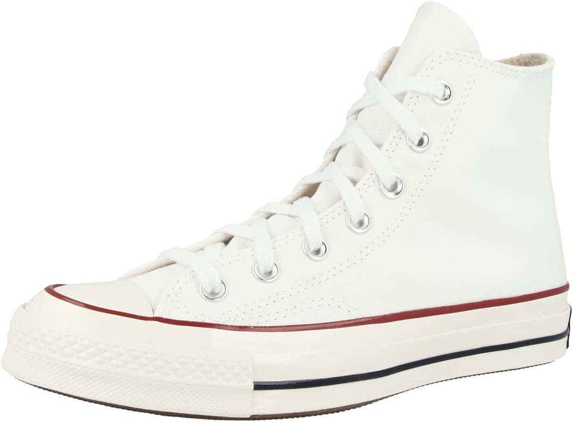 CONVERSE CHUCK TAYLOR ALL STAR 70 HI