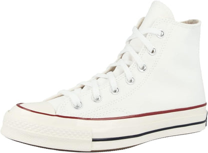 CONVERSE CHUCK TAYLOR ALL STAR 70 HI