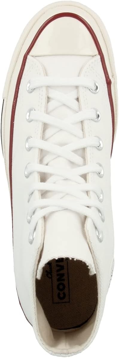 CONVERSE CHUCK TAYLOR ALL STAR 70 HI