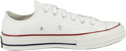 CONVERSE CHUCK TAYLOR ALL STAR 70 LOW