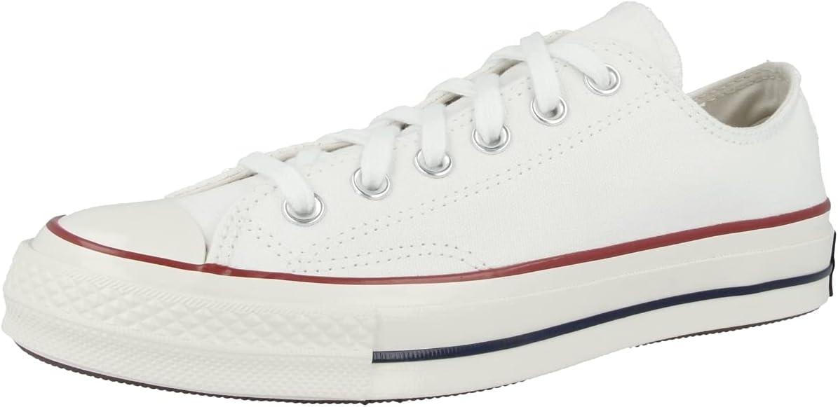 CONVERSE CHUCK TAYLOR ALL STAR 70 LOW