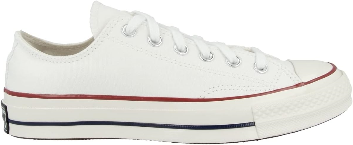 CONVERSE CHUCK TAYLOR ALL STAR 70 LOW