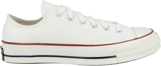 CONVERSE CHUCK TAYLOR ALL STAR 70 LOW