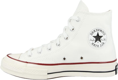 CONVERSE CHUCK TAYLOR ALL STAR 70 HI