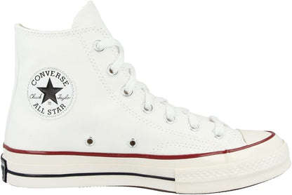 CONVERSE CHUCK TAYLOR ALL STAR 70 HI