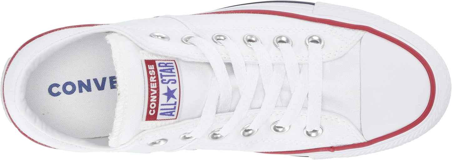 CONVERSE CHUCK TAYLOR ALL STAR MADISON LO