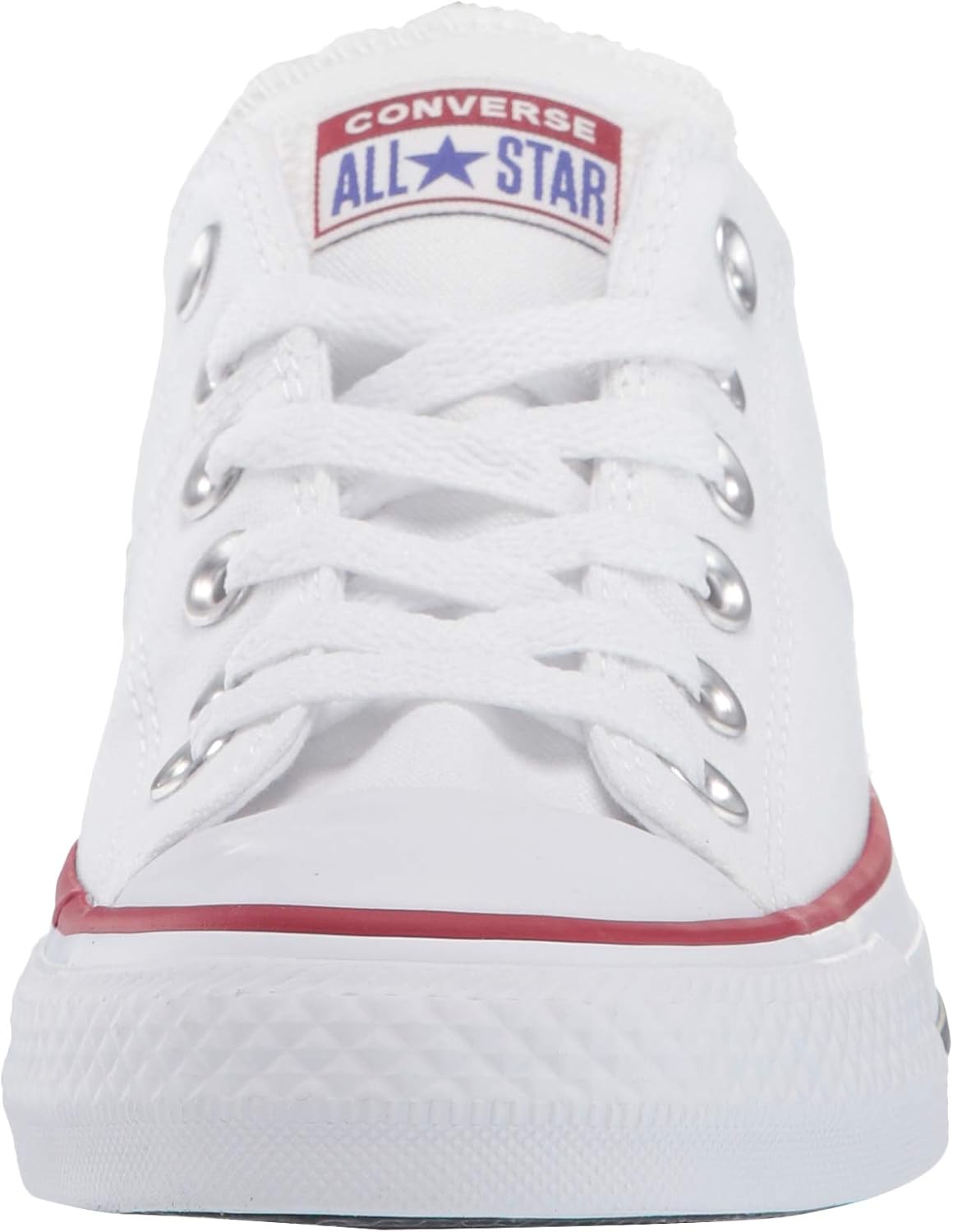 CONVERSE CHUCK TAYLOR ALL STAR MADISON LO