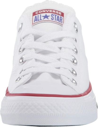 CONVERSE CHUCK TAYLOR ALL STAR MADISON LO