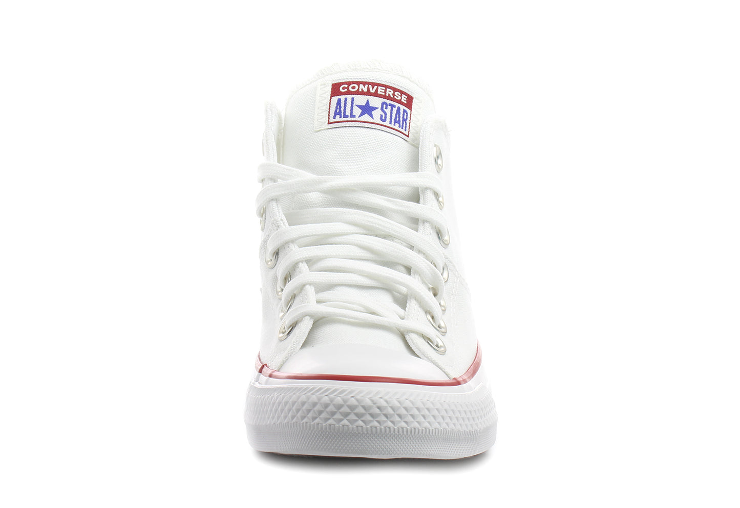 CONVERSE CHUCK TAYLOR ALL STAR FOUNDATION HI