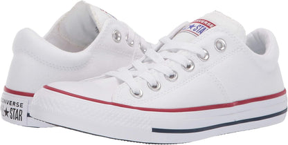 CONVERSE CHUCK TAYLOR ALL STAR MADISON LO