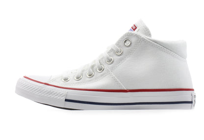 CONVERSE CHUCK TAYLOR ALL STAR FOUNDATION HI