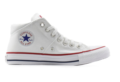 CONVERSE CHUCK TAYLOR ALL STAR FOUNDATION HI