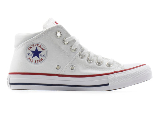 CONVERSE CHUCK TAYLOR ALL STAR FOUNDATION HI