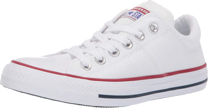 CONVERSE CHUCK TAYLOR ALL STAR MADISON LO