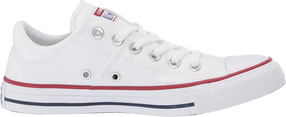 CONVERSE CHUCK TAYLOR ALL STAR MADISON LO