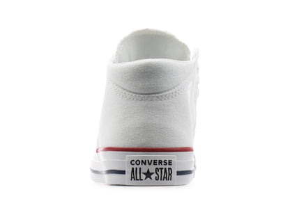 CONVERSE CHUCK TAYLOR ALL STAR FOUNDATION HI