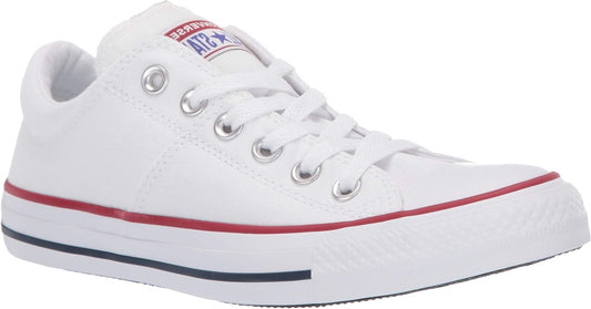 CONVERSE CHUCK TAYLOR ALL STAR MADISON LO