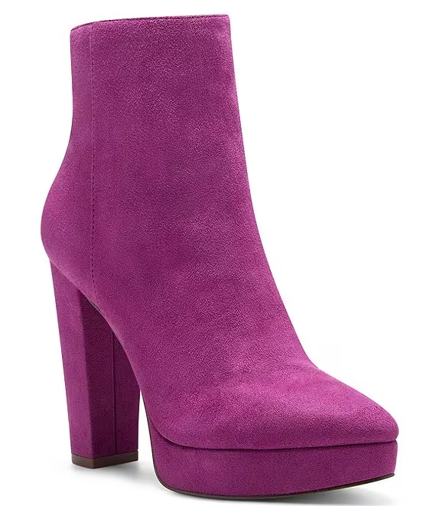 JESSICA SIMPSON JS-SELMIE