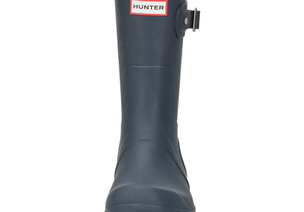 HUNTER M ORIGINAL SHORT MEN RAIN BOOTS