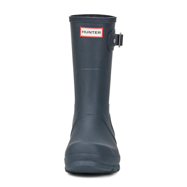 HUNTER M ORIGINAL SHORT MEN RAIN BOOTS