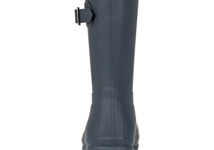 HUNTER M ORIGINAL SHORT MEN RAIN BOOTS